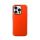 Etui / obudowa na smartfona Nomad Sport case do iPhone 16 Pro Max magma